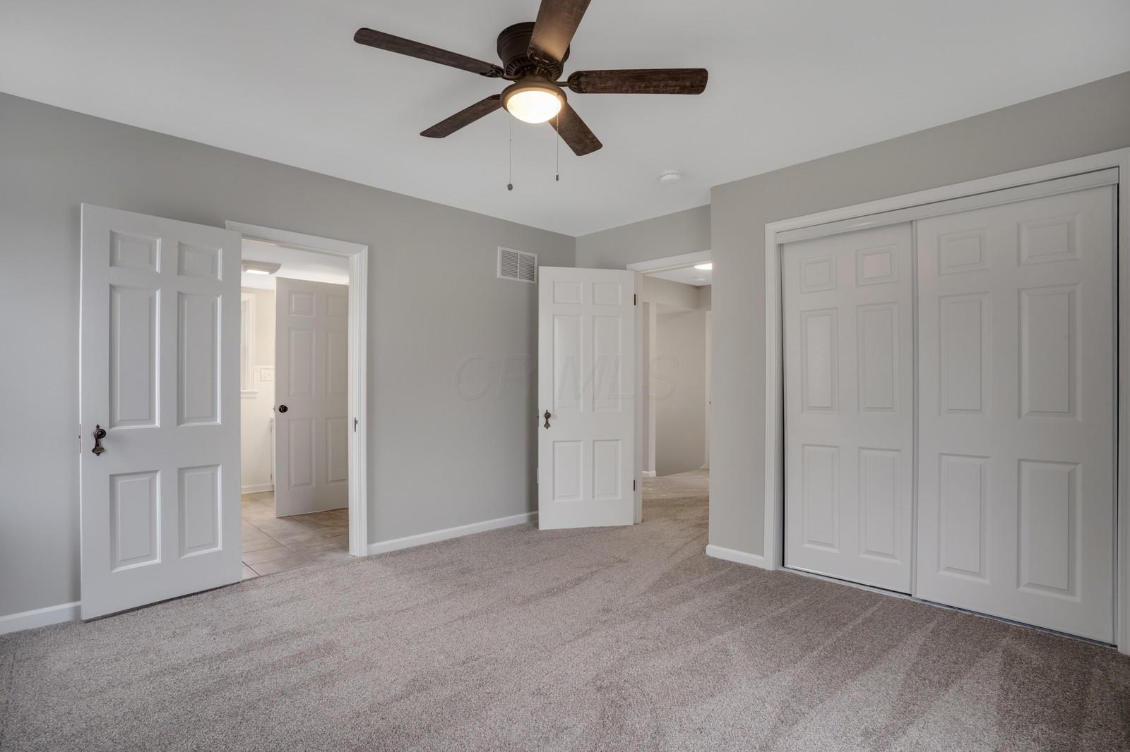 334 North Remington Road Columbus, OH 43209 - Photo 49 of 61