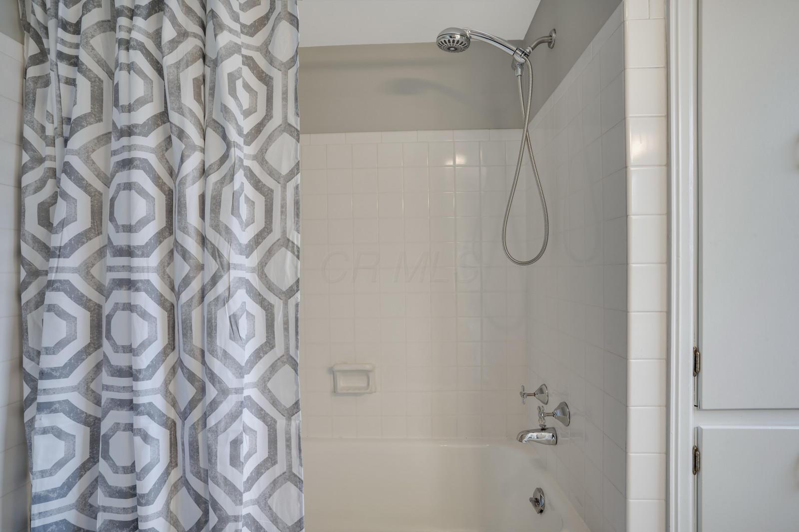 334 North Remington Road Columbus, OH 43209 - Photo 52 of 61