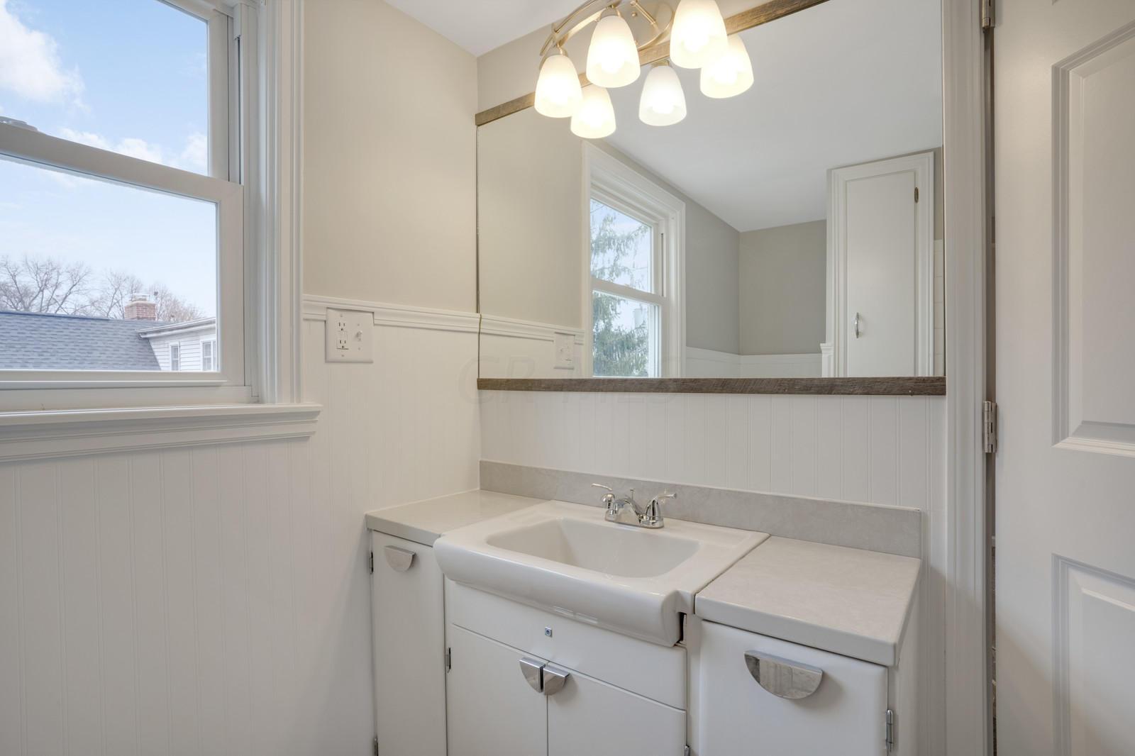 334 North Remington Road Columbus, OH 43209 - Photo 53 of 61
