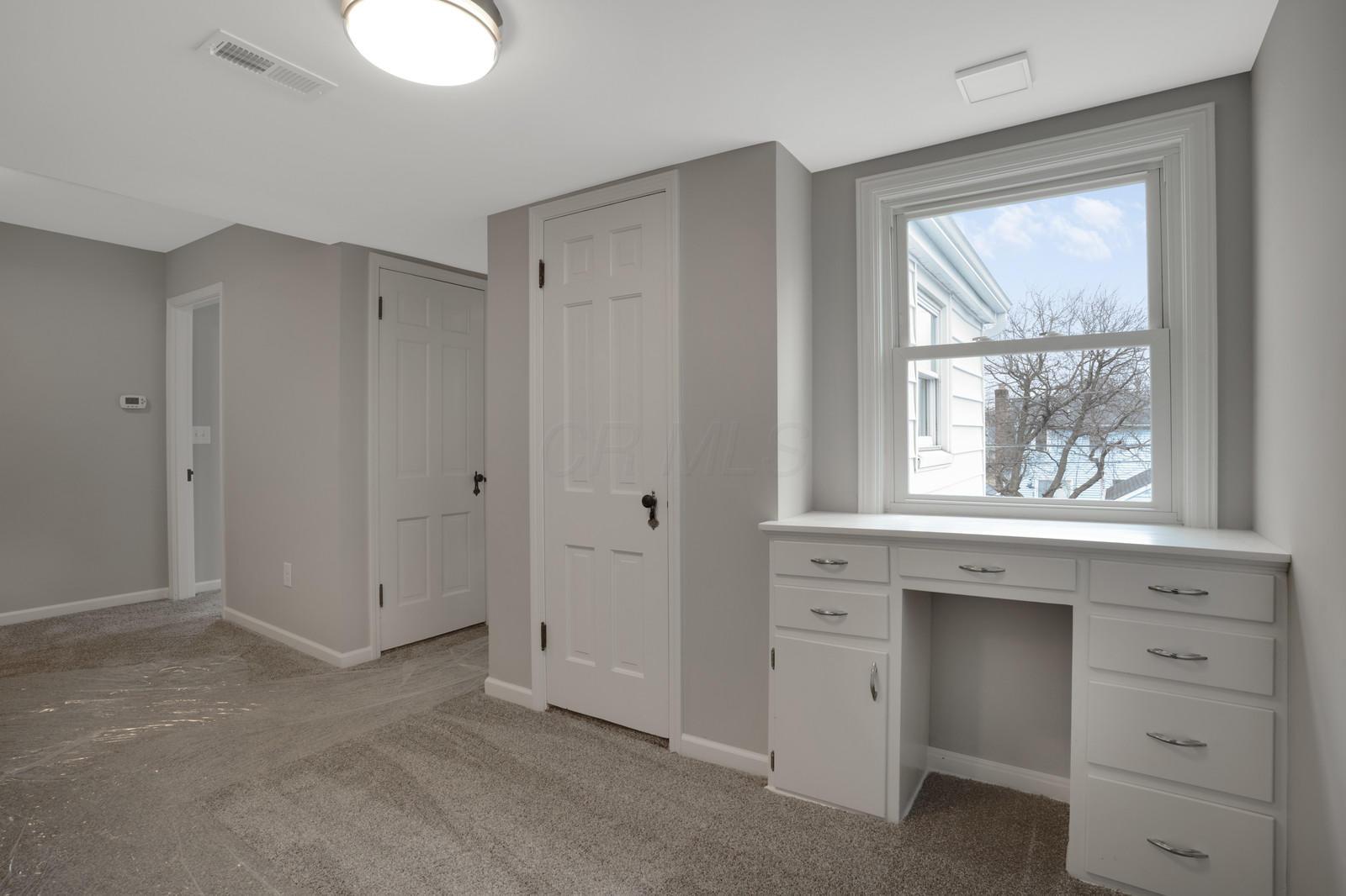 334 North Remington Road Columbus, OH 43209 - Photo 54 of 61