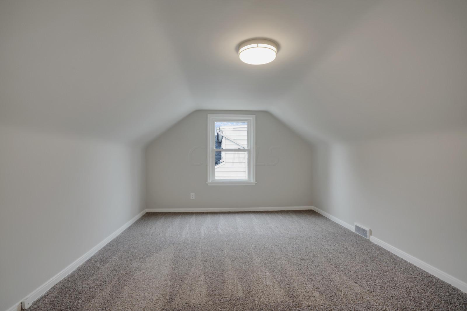 334 North Remington Road Columbus, OH 43209 - Photo 55 of 61