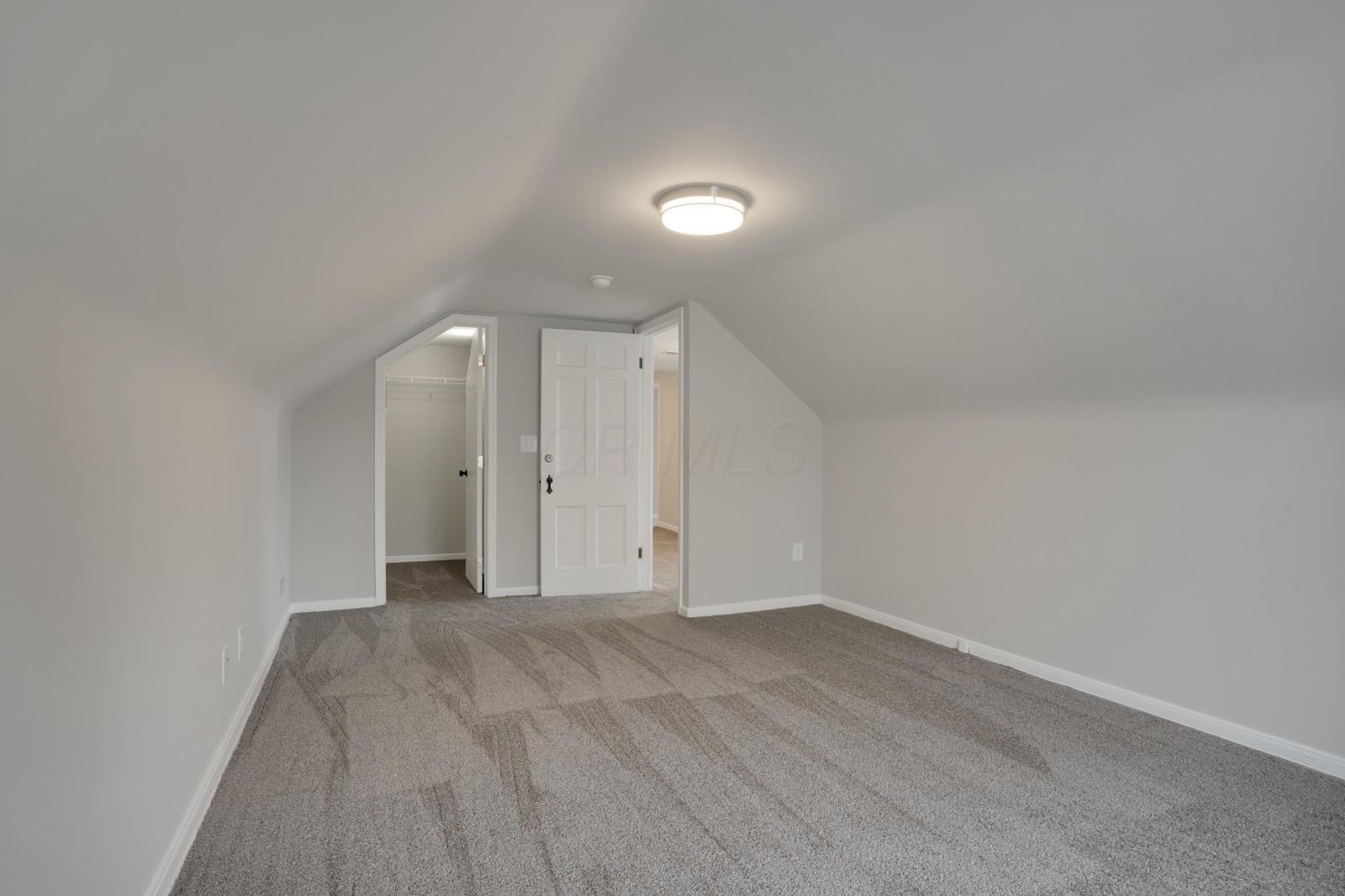 334 North Remington Road Columbus, OH 43209 - Photo 56 of 61