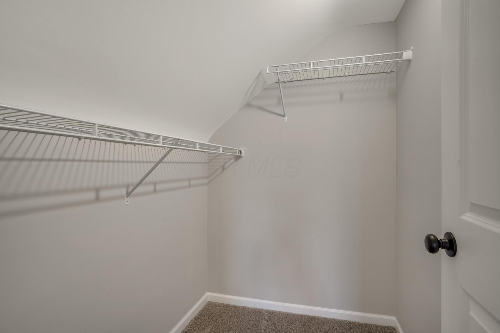 334 North Remington Road Columbus, OH 43209 - Photo 57 of 61