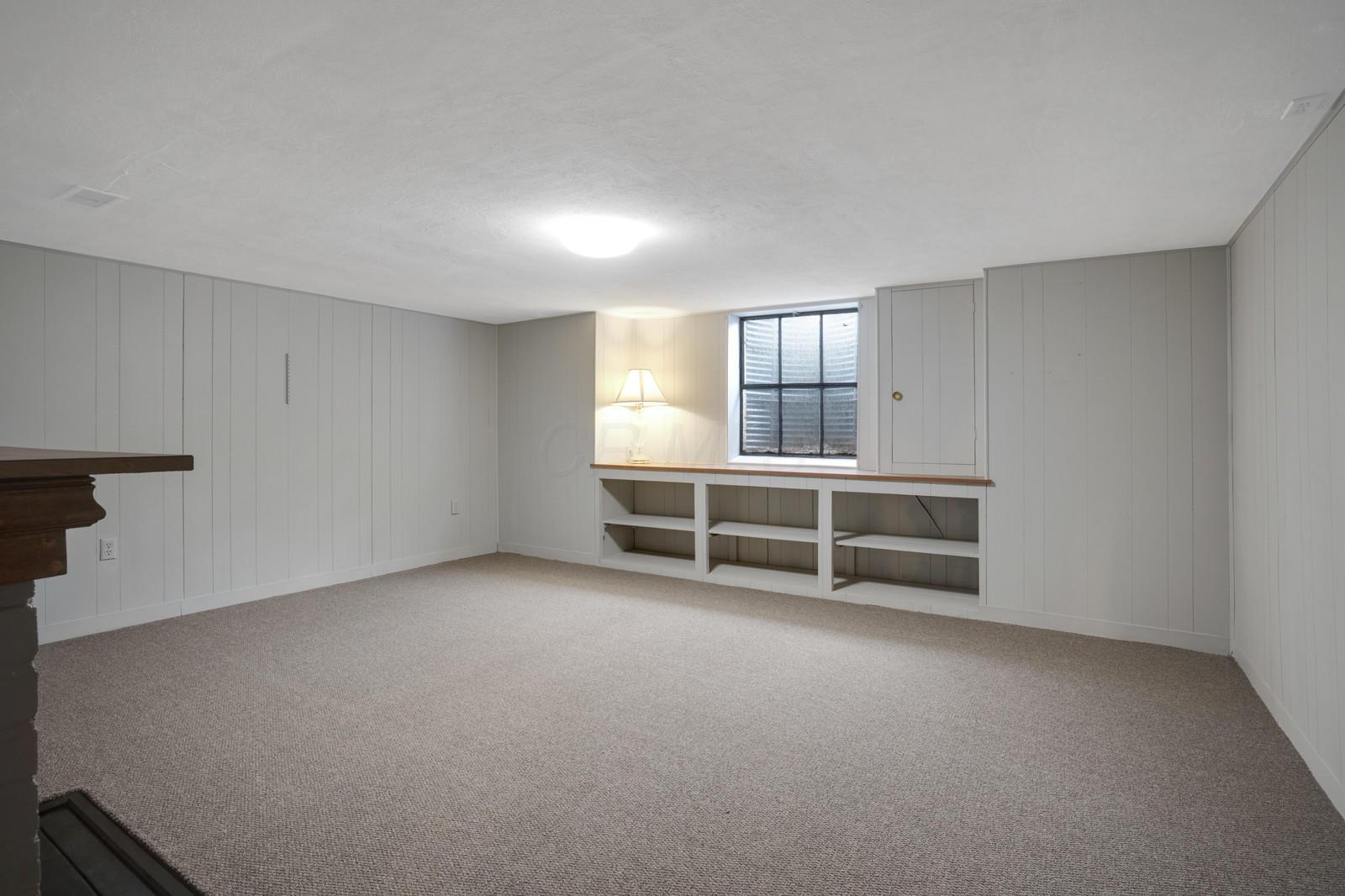 334 North Remington Road Columbus, OH 43209 - Photo 59 of 61