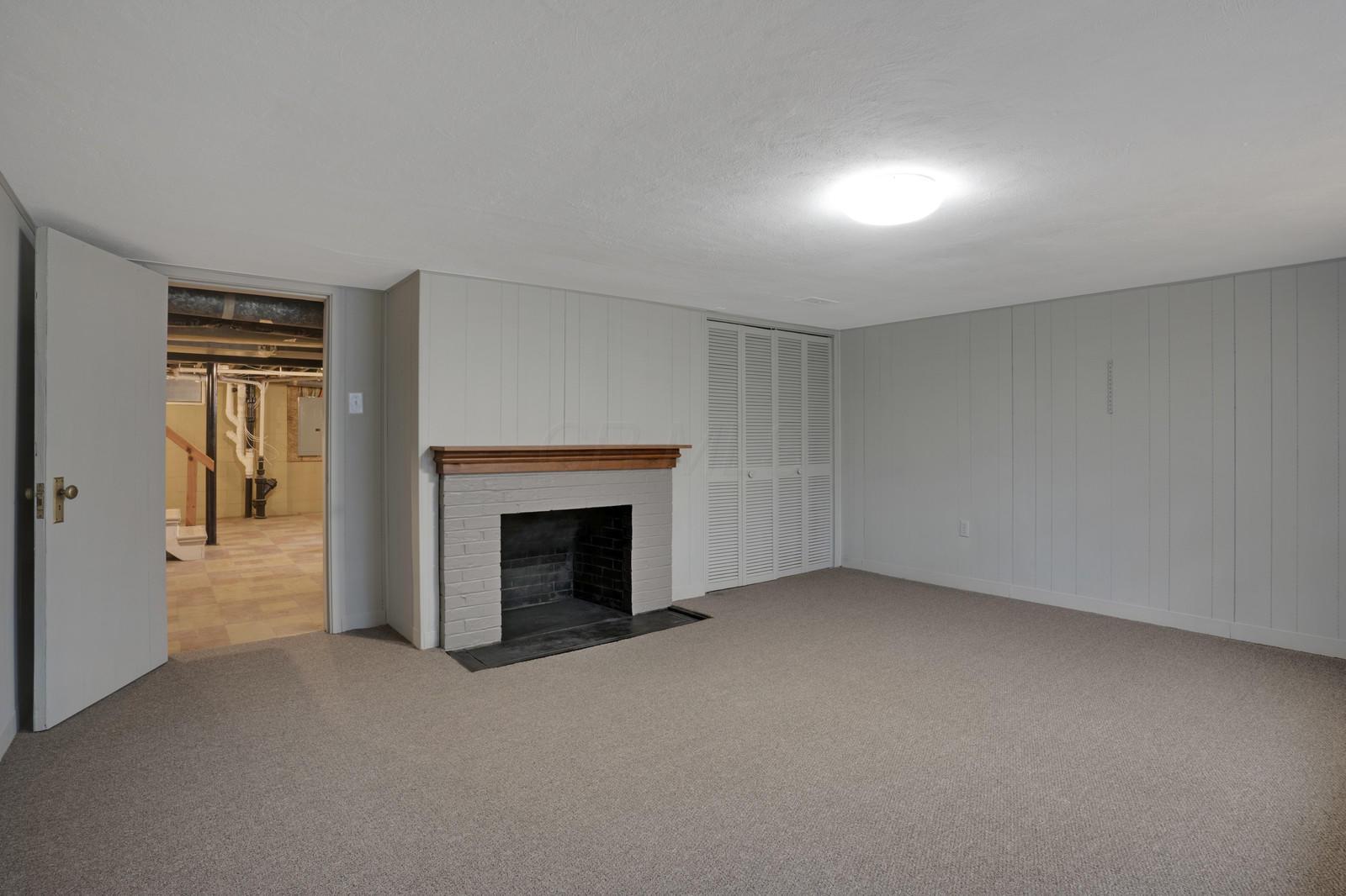 334 North Remington Road Columbus, OH 43209 - Photo 60 of 61