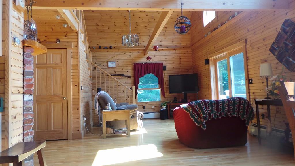 251 Stoney Ridge Road Eddington, ME 04428 - Photo 5 of 34 Photo