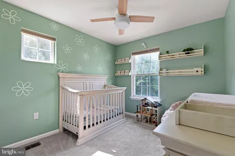 $379,900 | 39 Brittany Lane, Bear, DE 19701