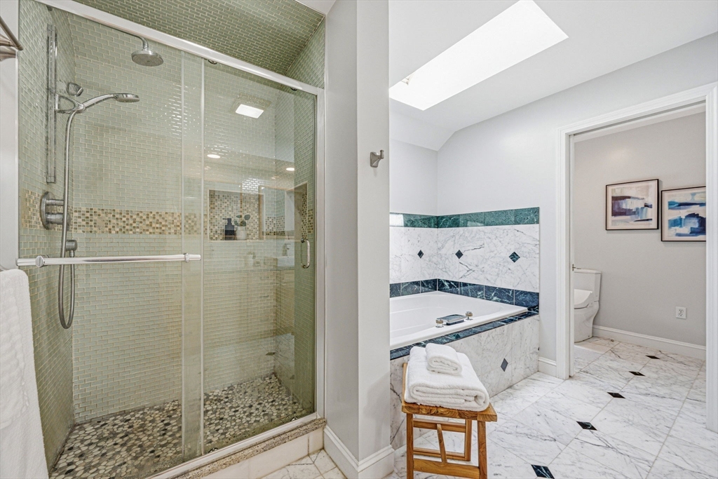 144 Wiswall Road Newton, MA 02459 - Photo 28 of 41