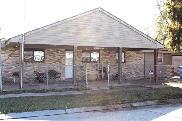 $84,000 | 2024 Bobolink Drive, Poydras, LA 70085