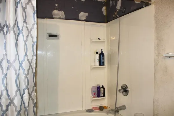 $84,000 | 2024 Bobolink Drive, Poydras, LA 70085
