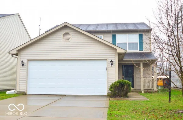 $1,900 | 10325 Liverpool Way, Indianapolis, IN 46236