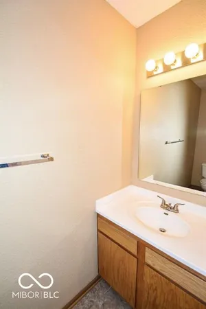 $1,900 | 10325 Liverpool Way, Indianapolis, IN 46236