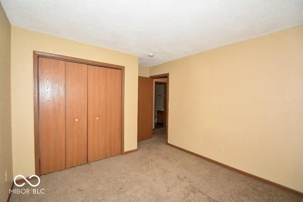 $1,900 | 10325 Liverpool Way, Indianapolis, IN 46236