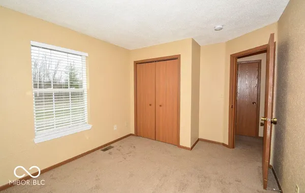 $1,900 | 10325 Liverpool Way, Indianapolis, IN 46236