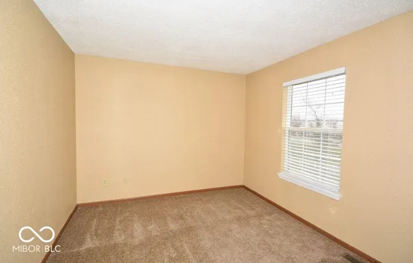 $1,900 | 10325 Liverpool Way, Indianapolis, IN 46236