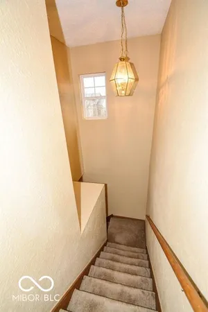 $1,900 | 10325 Liverpool Way, Indianapolis, IN 46236