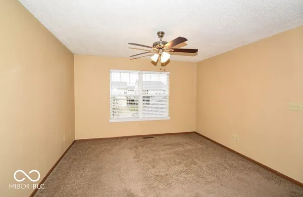 $1,900 | 10325 Liverpool Way, Indianapolis, IN 46236