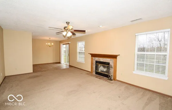 $1,900 | 10325 Liverpool Way, Indianapolis, IN 46236