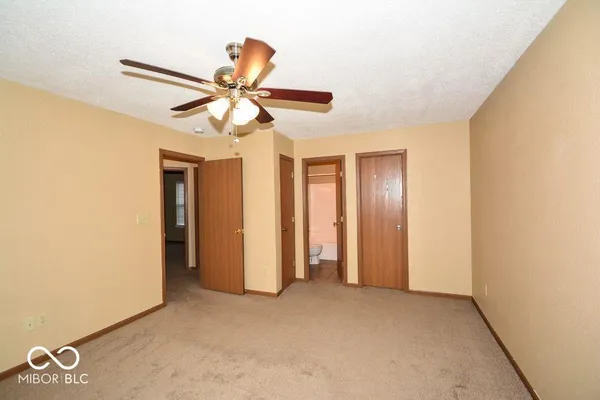 $1,900 | 10325 Liverpool Way, Indianapolis, IN 46236