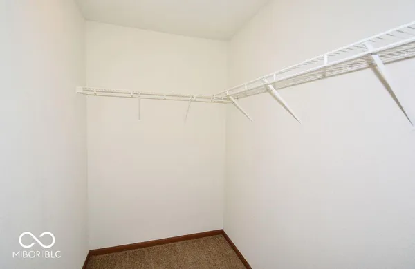 $1,900 | 10325 Liverpool Way, Indianapolis, IN 46236