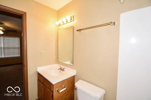 $1,900 | 10325 Liverpool Way, Indianapolis, IN 46236