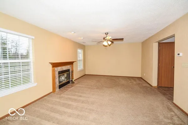 $1,900 | 10325 Liverpool Way, Indianapolis, IN 46236