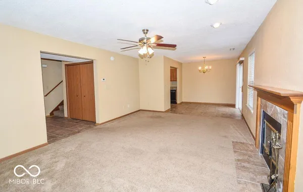 $1,900 | 10325 Liverpool Way, Indianapolis, IN 46236