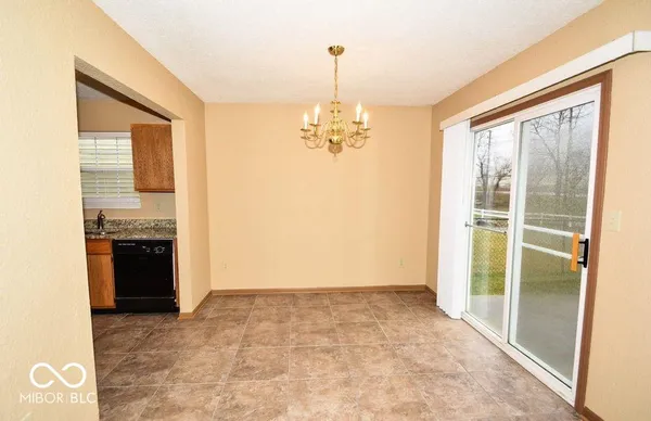 $1,900 | 10325 Liverpool Way, Indianapolis, IN 46236