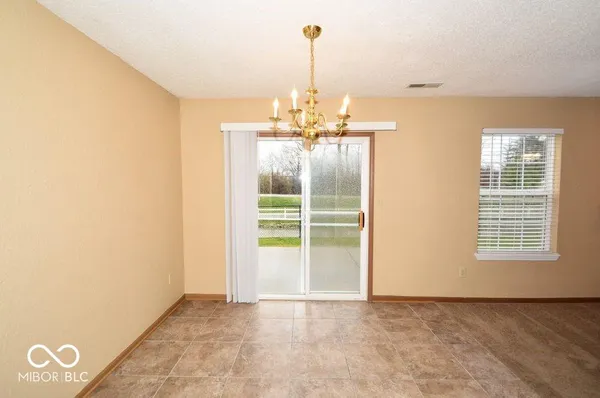 $1,900 | 10325 Liverpool Way, Indianapolis, IN 46236