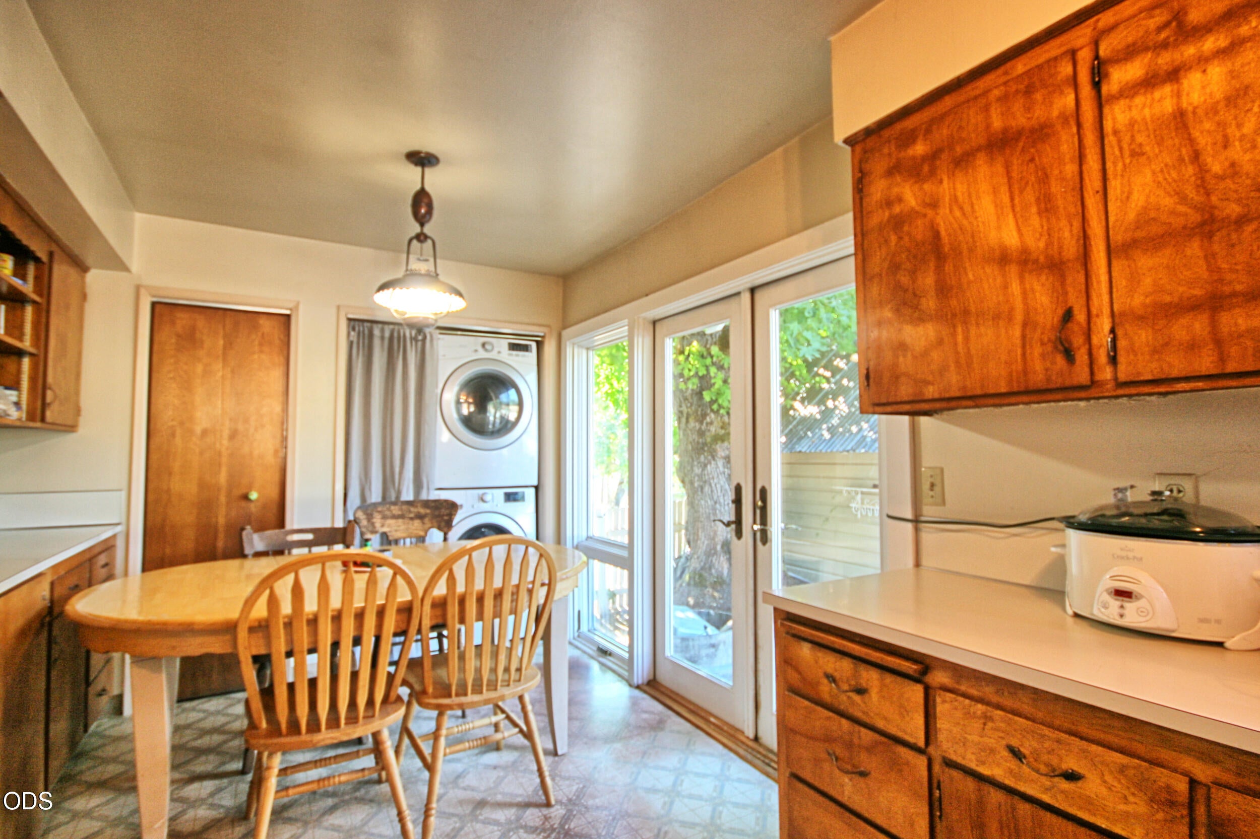 7763 Thompson Creek Road Williams, OR 97544 - Photo 27 of 113 Gallery Image 27