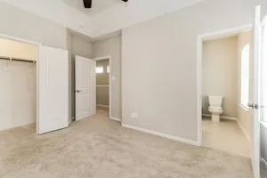 $2,480 | 2242 Cross Colony Drive, Dickinson, TX 77539