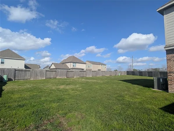 $2,480 | 2242 Cross Colony Drive, Dickinson, TX 77539