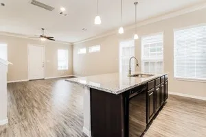 $2,480 | 2242 Cross Colony Drive, Dickinson, TX 77539