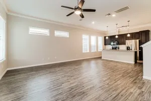 $2,480 | 2242 Cross Colony Drive, Dickinson, TX 77539