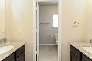 $2,480 | 2242 Cross Colony Drive, Dickinson, TX 77539