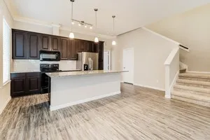 $2,480 | 2242 Cross Colony Drive, Dickinson, TX 77539