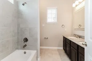 $2,480 | 2242 Cross Colony Drive, Dickinson, TX 77539