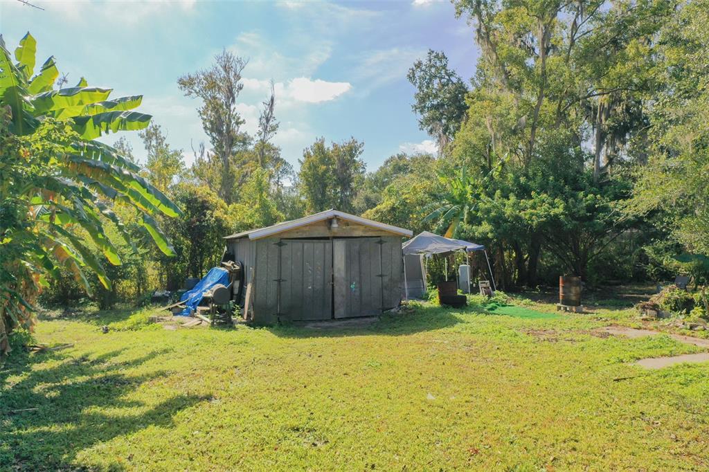 3346 Strickland Road Lakeland, FL 33810 - Photo 5 of 16