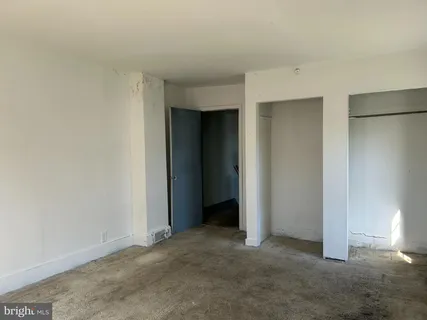 $195,000 | 1030 North Dupont Street, Wilmington, DE 19805