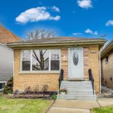 $425,000 | 4636 West Patterson Avenue, Chicago, IL 60641