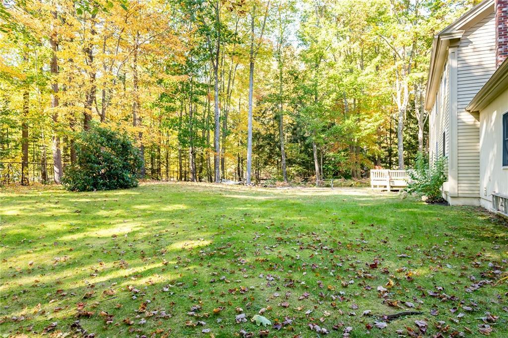 24 Hemlock Road Brunswick, ME 04011 - Photo 23 of 24 Photo
