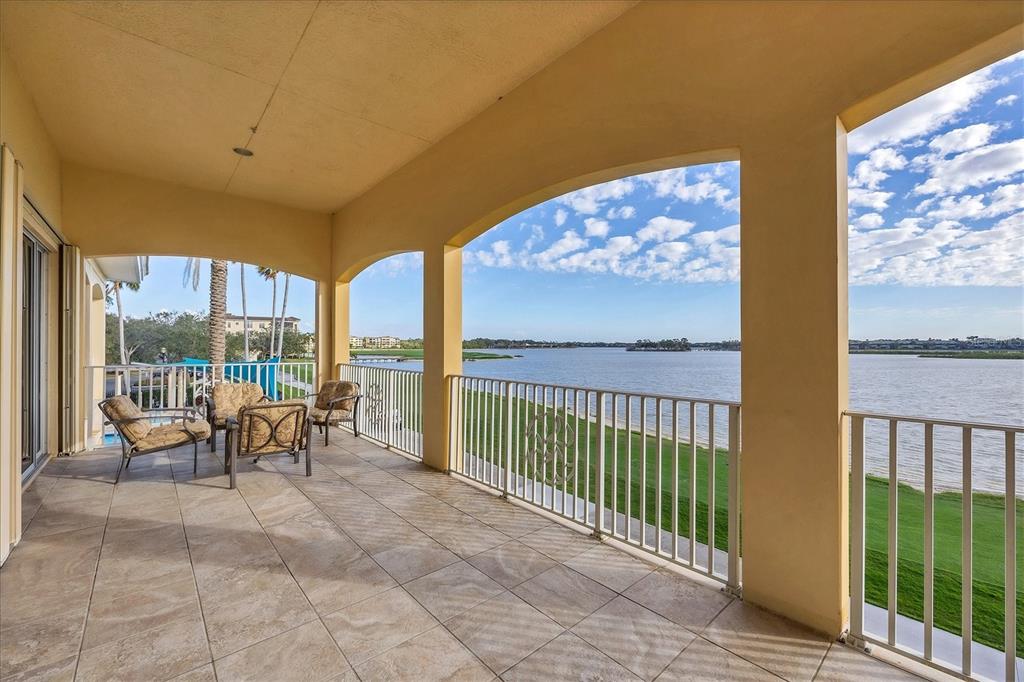 6360 Water Crest Way, Unit 201 Lakewood Ranch, FL 34202 - Photo 43 of 64