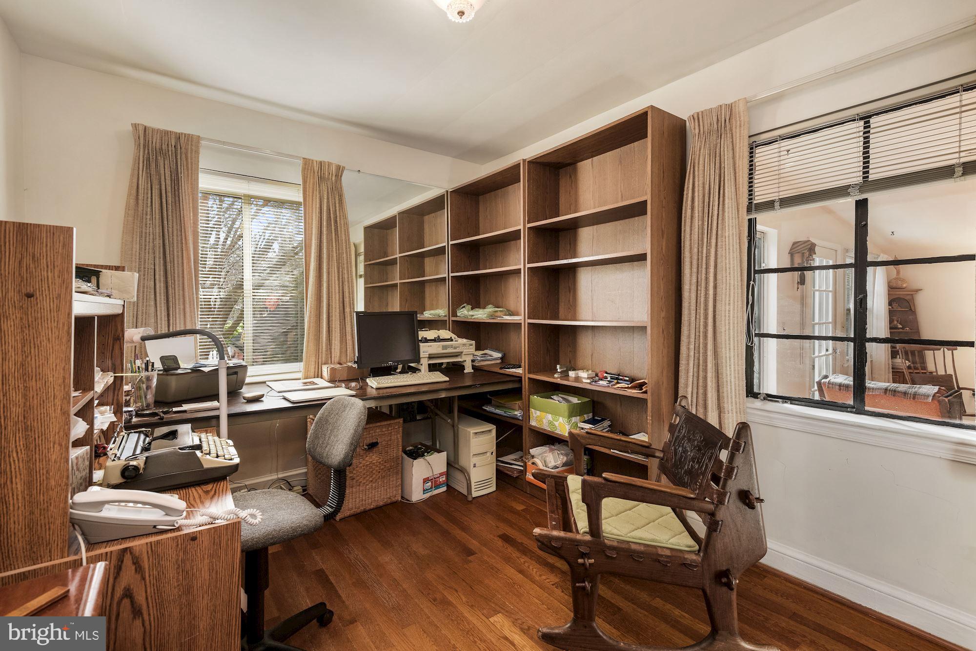 9500 Riley Road Silver Spring, MD 20910 - Photo 12 of 34