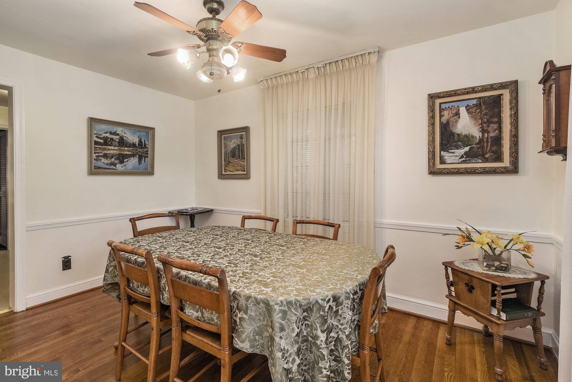 9500 Riley Road Silver Spring, MD 20910 - Photo 13 of 34