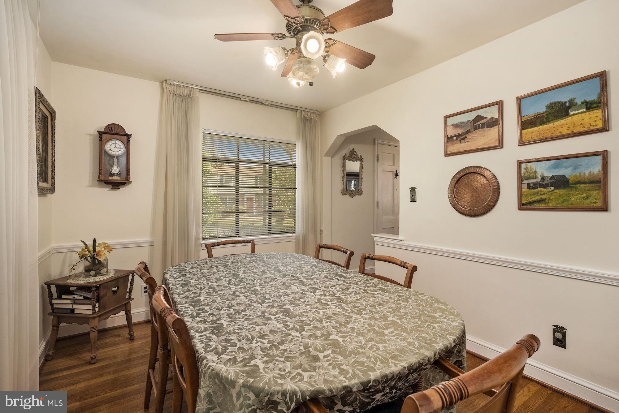 9500 Riley Road Silver Spring, MD 20910 - Photo 14 of 34