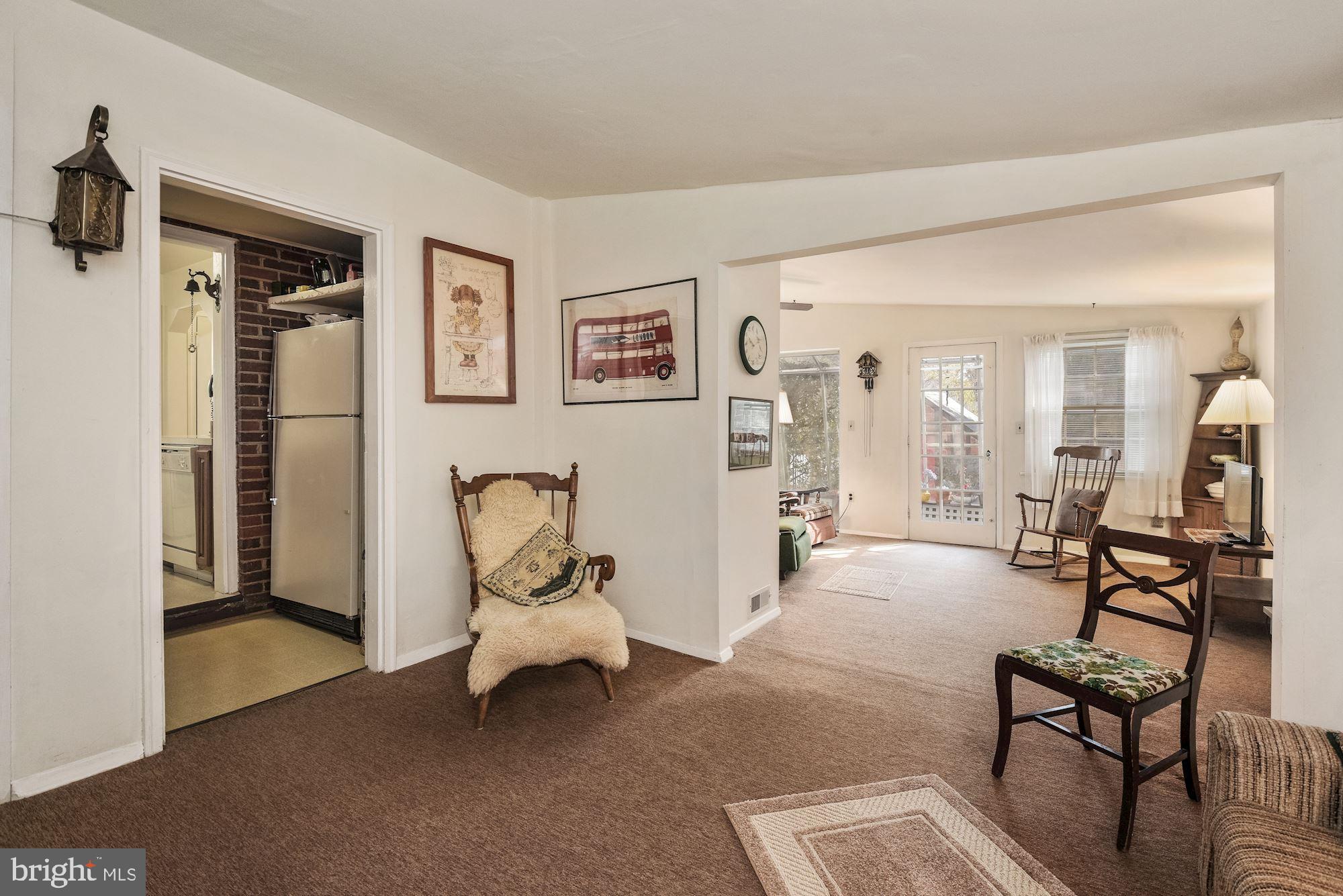 9500 Riley Road Silver Spring, MD 20910 - Photo 15 of 34