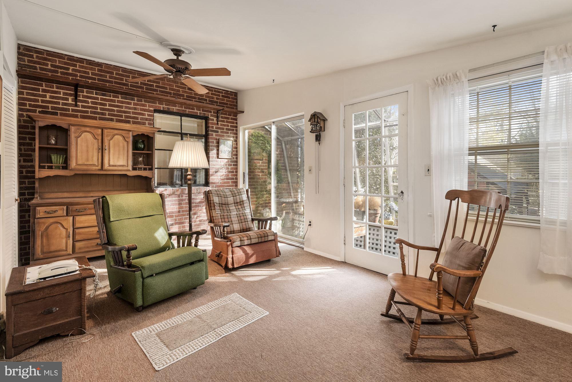 9500 Riley Road Silver Spring, MD 20910 - Photo 16 of 34