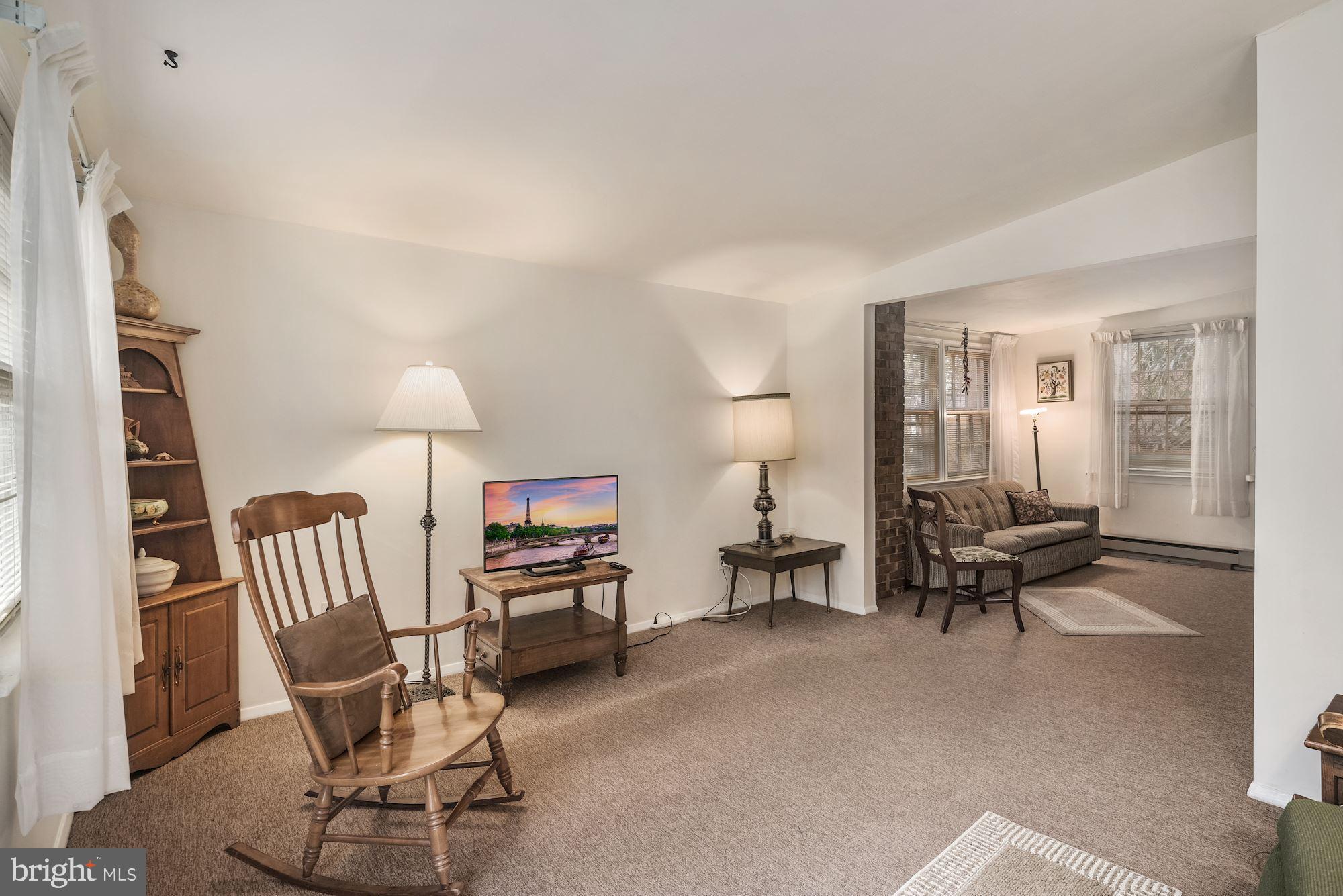 9500 Riley Road Silver Spring, MD 20910 - Photo 17 of 34