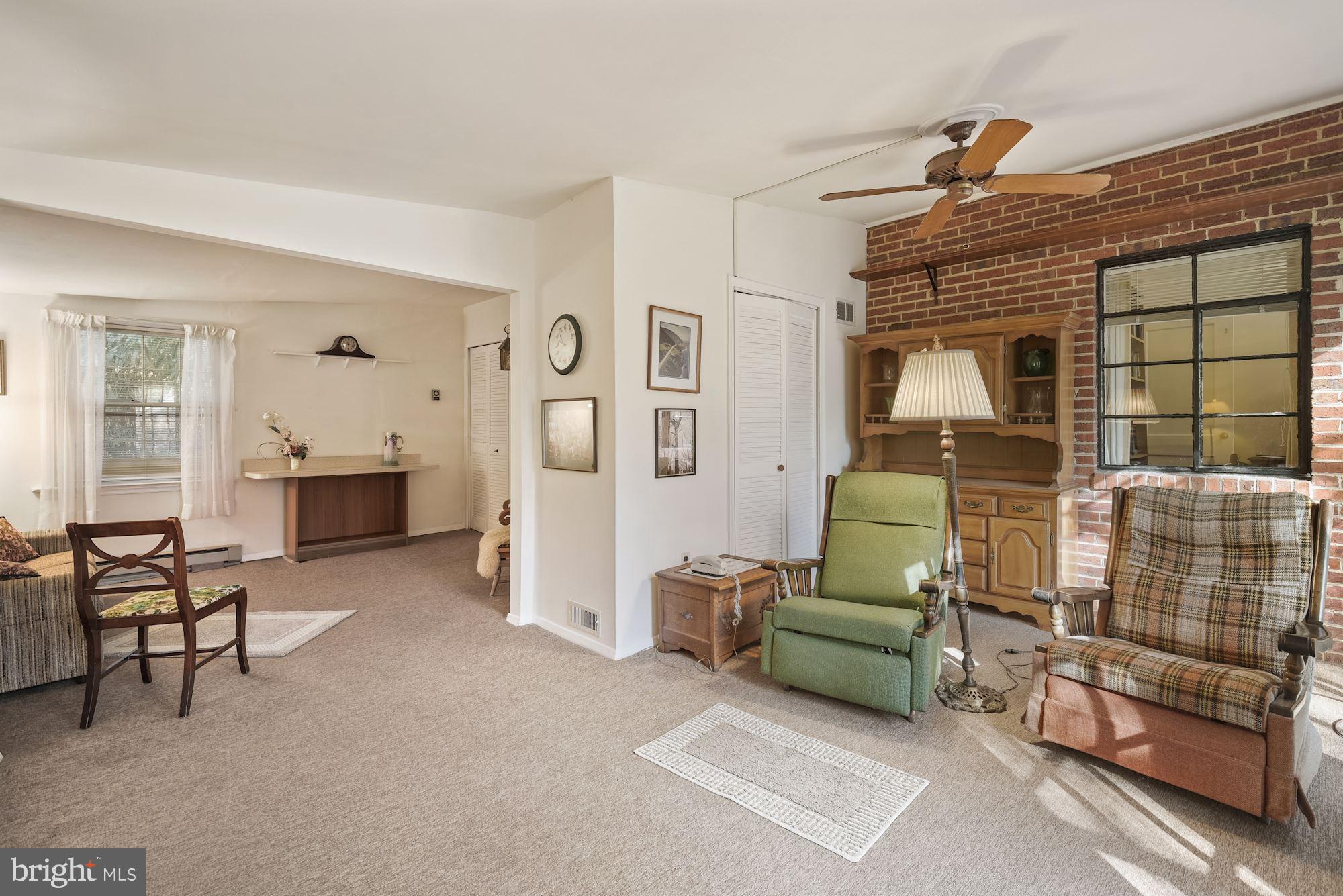 9500 Riley Road Silver Spring, MD 20910 - Photo 18 of 34