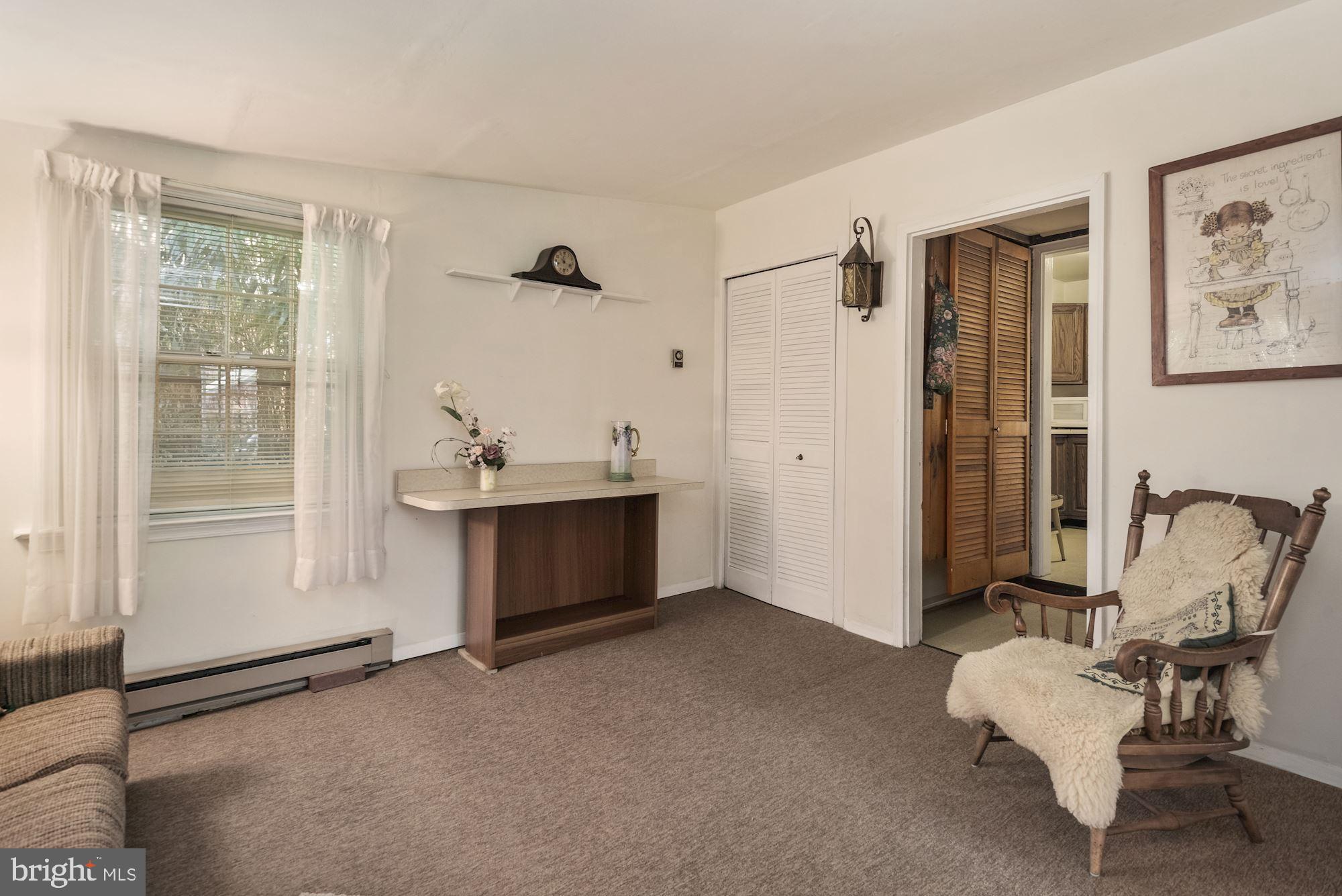 9500 Riley Road Silver Spring, MD 20910 - Photo 19 of 34